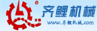 嗯嗯啊哦大鸡巴视频